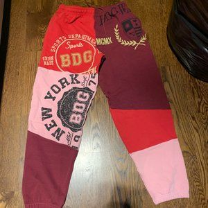 Urban Outfitters Sweat Pants
